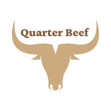 Load image into Gallery viewer, 1/4 Beef Deposit (~75lbs) SOLD OUT Until Spring '24