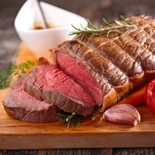 Load image into Gallery viewer, Whole Beef Deposit (~300lbs) SOLD OUT Until Spring '24