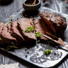 Load image into Gallery viewer, Half Beef Deposit (~150lbs) SOLD OUT Until Spring '24