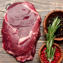 Load image into Gallery viewer, Whole Beef Deposit (~300lbs) SOLD OUT Until Spring '24