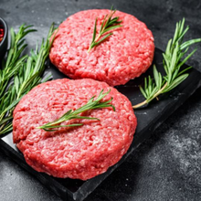 Load image into Gallery viewer, Half Beef Deposit (~150lbs) SOLD OUT Until Spring '24